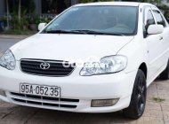 Toyota Corolla Bán xe chánh chủ 2002 - Bán xe chánh chủ giá 178 triệu tại Cần Thơ