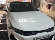 Kia K5 Cần bán ai mua lh 2022 - Cần bán ai mua lh giá 870 triệu tại Bắc Giang