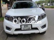 Nissan Navara BÁN TẢI   . Nhập Thái 2019 - BÁN TẢI Nissan Navara . Nhập Thái giá 720 triệu tại Cần Thơ
