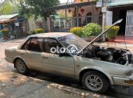 Nissan Bluebird Lên đời cần ra đi em bạo chúa Giá 25tr Vẫn chạy tố 1985 - Lên đời cần ra đi em bạo chúa Giá 25tr Vẫn chạy tố giá 25 triệu tại Đà Nẵng