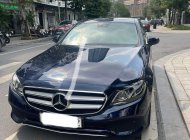 Mercedes-Benz E250 2018 - Một chủ từ đầu giá 1 tỷ 525 tr tại Hải Phòng