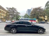 Mercedes-Benz S350 mercedes S350 3.5 V6 2006 - mercedes S350 3.5 V6 giá 445 triệu tại Hà Nội