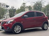 VinFast Fadil 2020 - Xe màu đỏ, giá 328tr giá 328 triệu tại Phú Thọ