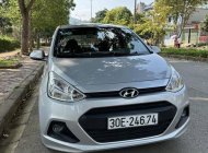 Hyundai Grand i10 2016 - Giá mong muốn 235tr giá 235 triệu tại Sơn La