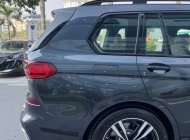 BMW X7 2022 - Tặng gói bảo hành giá 7 tỷ 299 tr tại Bắc Ninh