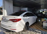 Hyundai Sonata Cần bán 2015 - Cần bán giá 530 triệu tại Bình Phước