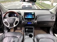 Hyundai Tucson 2012 - Giá 475tr giá 475 triệu tại Hà Nội