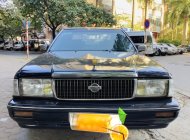 Nissan Cedric 1993 - Xe cực kỳ đẹp giá 98 triệu tại Hà Nội