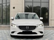 Mazda 6 2019 - Giá 610tr giá 610 triệu tại Bắc Ninh
