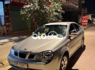 Daewoo Lacetti LACITI Ex số sàn 2005 - LACITI Ex số sàn giá 99 triệu tại Bắc Giang