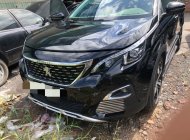 Peugeot 3008 2017 - Giá 679tr giá 679 triệu tại Cần Thơ