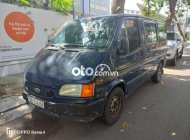 Ford Transit Cần bán xe 1999 - Cần bán xe giá 90 triệu tại BR-Vũng Tàu