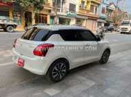 Suzuki Swift 2019 - Xe nhập khẩu nguyên chiếc Thái Lan giá 485 triệu tại Hà Giang