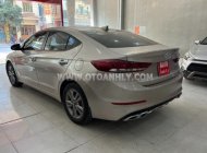 Hyundai Elantra 2018 - Biển tỉnh hồ sơ rút nhanh gọn giá 535 triệu tại Hà Giang