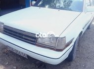 Toyota Corona Cần tiền bán gấp xe ôtô  1985 - Cần tiền bán gấp xe ôtô Toyota giá 29 triệu tại Tp.HCM