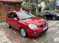 Kia Carens 2015 - Chính chủ giá 244 triệu tại Hà Tĩnh