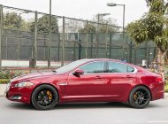 Jaguar XF 2012 - Phiên bản 2013 giá 730 triệu tại Hà Nội