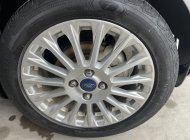 Ford Fiesta 2014 - Bao bền bao đẹp phù hợp với gia đình 2 con nhỏ giá 305 triệu tại Hưng Yên