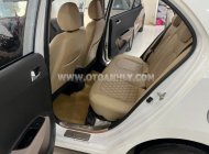 Hyundai Grand i10 2019 - Giá xe: 335 triệu giá 335 triệu tại Hà Giang