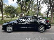 Hyundai Elantra  2019 Mt 2019 - elantra 2019 Mt giá 479 triệu tại Bình Thuận  