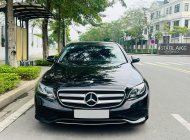 Mercedes-Benz E250 2016 - Giá siêu tốt, đẳng cấp sang trọng giá 1 tỷ 350 tr tại Hà Nội