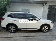 Subaru Forester Xe   2019 phiên bản Eyesigh 2019 - Xe Subaru Forester 2019 phiên bản Eyesigh giá 820 triệu tại Bình Dương