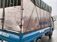 Hyundai Porter 2005 - Màu xanh lam, 118 triệu giá 118 triệu tại Bắc Giang