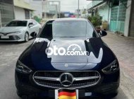Mercedes-Benz C200 mec c200 đk 2022 khách mới đi 1700km 2022 - mec c200 đk 2022 khách mới đi 1700km giá 1 tỷ 600 tr tại An Giang