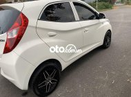 Hyundai Eon HUYNDAI  - Xe Đẹp , Giá Rẻ . 2011 - HUYNDAI EON - Xe Đẹp , Giá Rẻ . giá 152 triệu tại Đà Nẵng