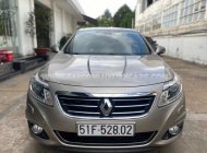 Renault Latitude 2015 - Nhập khẩu, giá cạnh tranh giá 630 triệu tại Tp.HCM