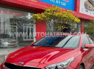 Kia Cerato 2019 - Xe tư nhân chính chủ giá 535 triệu tại Quảng Bình