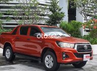 Toyota Hilux 🔥[Cần Bán]  tự động, full đồ chơi🔥 2019 - 🔥[Cần Bán] Hilux tự động, full đồ chơi🔥 giá 650 triệu tại Đắk Nông