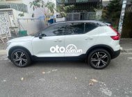 Volvo XC40   R- Design 2020 - Volvo XC40 R- Design giá 1 tỷ 350 tr tại Cần Thơ