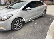 Kia K3 cần bán 2013 - cần bán giá 375 triệu tại Ninh Bình