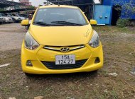 Hyundai Eon 2012 - Nhập Ấn giá 155 triệu tại Hải Phòng