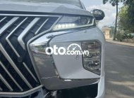 Mitsubishi Pajero   2021 - MITSUBISHI PAJERO giá 1 tỷ 200 tr tại Tây Ninh