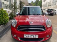 Mini Cooper 2014 - Đầy đủ hồ sơ, giấy tờ hợp pháp giá 920 triệu tại Tp.HCM