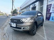 Ford Everest BÁN  TITANIUM (4X2) 2021 NHẬP THÁI SIÊU DẸP 2021 - BÁN EVEREST TITANIUM (4X2) 2021 NHẬP THÁI SIÊU DẸP giá 1 tỷ 79 tr tại Kiên Giang