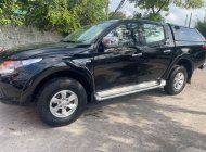 Mitsubishi Triton 2018 - Giá 450tr giá 450 triệu tại Cần Thơ