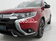 Mitsubishi Outlander em cần bán nhanh 2020 - em cần bán nhanh giá 840 triệu tại Bình Phước