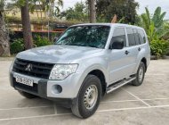 Mitsubishi Pajero Sport 2008 - Máy zin 100%, gầm bệ chắc nịch giá 219 triệu tại Hải Phòng