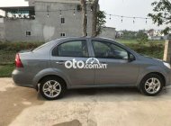Chevrolet Aveo  đời 2013 zin .Số tự động .Giá 240tr 2013 - Chevrolet đời 2013 zin .Số tự động .Giá 240tr giá 240 triệu tại Bắc Giang
