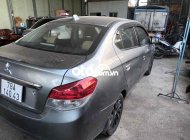 Mitsubishi Attrage   2016 2016 - Mitsubishi Attrage 2016 giá 230 triệu tại Phú Yên