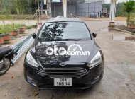 Ford Focus CẦN TIÊN KINH DOANH NÊN BÁN CHIẾC  2019 2019 - CẦN TIÊN KINH DOANH NÊN BÁN CHIẾC FOCUS 2019 giá 440 triệu tại Phú Thọ