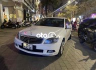 Mercedes-Benz C200 mecxedec C200.Komperso. 2009 1.8l xăng Trắng 2009 - mecxedec C200.Komperso. 2009 1.8l xăng Trắng giá 305 triệu tại Hà Nội