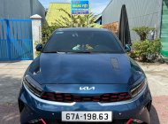 Kia K3 2022 - Chạy 10.000km giá 680tr còn thương lượng giá 680 triệu tại An Giang