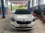 Kia K3 CẦN NHƯỢNG XE  - GIÁ MỀM - TRẮNG NGỌC TRINH 2015 - CẦN NHƯỢNG XE KIA - GIÁ MỀM - TRẮNG NGỌC TRINH giá 470 triệu tại Cần Thơ