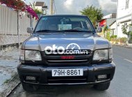 Isuzu Trooper   LS Đời 2003 Chất Rin Đẹp 2003 - isuzu Trooper LS Đời 2003 Chất Rin Đẹp giá 165 triệu tại Khánh Hòa