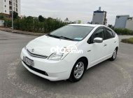 Toyota Prius xe của cán bộ đi rất đẹp lăn bánh lần đầu 2012 2005 - xe của cán bộ đi rất đẹp lăn bánh lần đầu 2012 giá 310 triệu tại Hà Nội