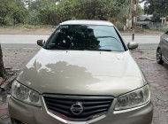 Nissan Sunny 2009 - Xe số tự động giá 260 triệu tại Hà Nội